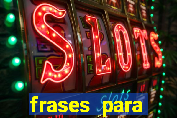 frases para provocar rivais
